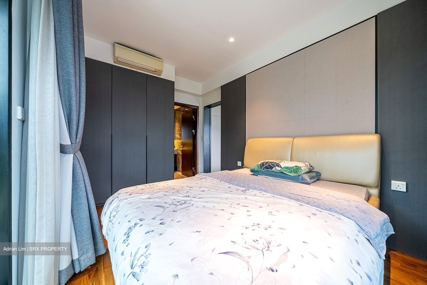 One Duchess (D10), Apartment #438857031